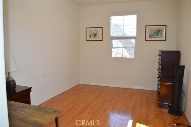 6550 Mogano, Chino, CA 91710