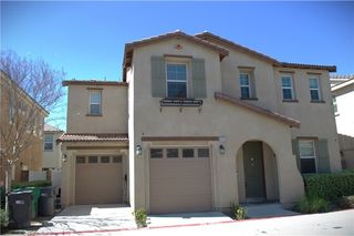 6550 Mogano, Chino, CA 91710