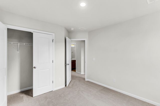 227 Central Creek Drive, Goose Creek, SC 29445