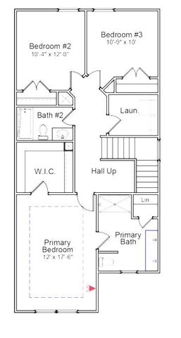 227 Central Creek Drive, Goose Creek, SC 29445