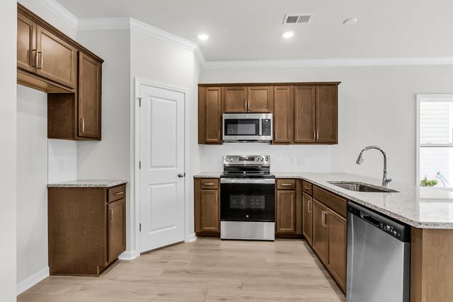 227 Central Creek Drive, Goose Creek, SC 29445
