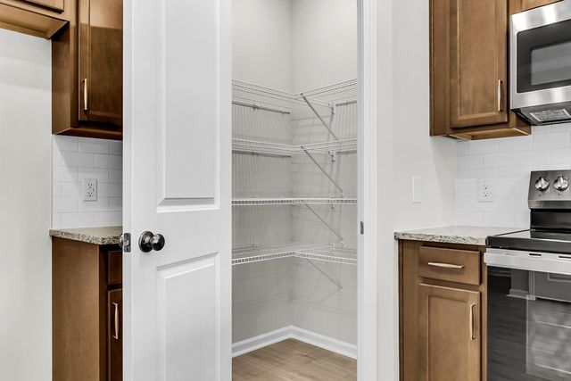 227 Central Creek Drive, Goose Creek, SC 29445