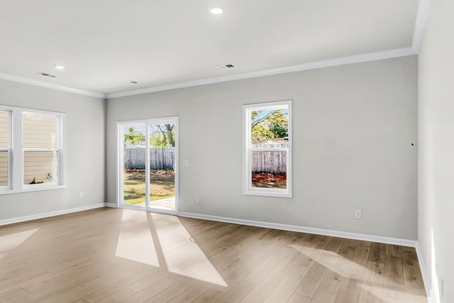 227 Central Creek Drive, Goose Creek, SC 29445