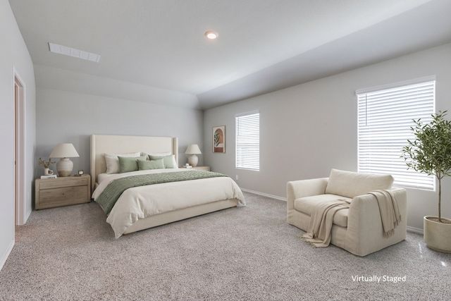 269 Cal Ford Drive, Justin, TX 76247