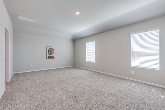 269 Cal Ford Drive, Justin, TX 76247