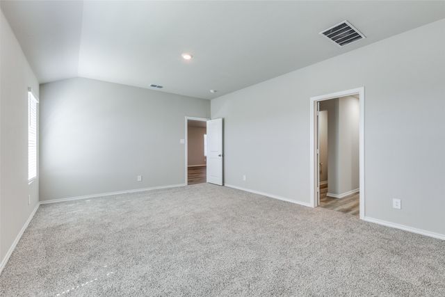 269 Cal Ford Drive, Justin, TX 76247