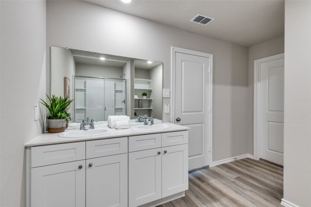 269 Cal Ford Drive, Justin, TX 76247