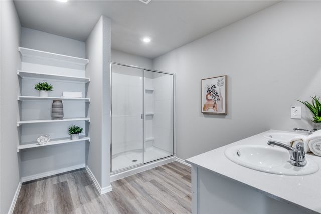 269 Cal Ford Drive, Justin, TX 76247