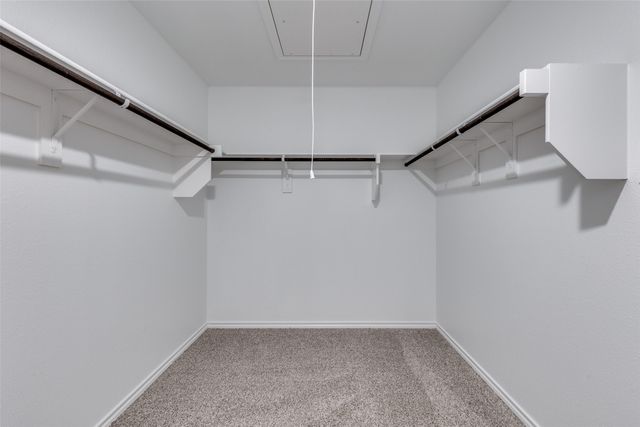 269 Cal Ford Drive, Justin, TX 76247