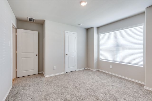 269 Cal Ford Drive, Justin, TX 76247