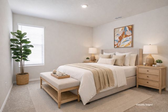 269 Cal Ford Drive, Justin, TX 76247