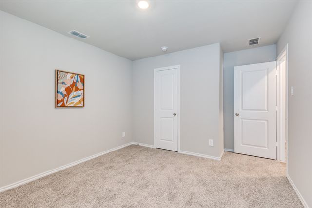 269 Cal Ford Drive, Justin, TX 76247