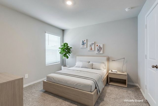 269 Cal Ford Drive, Justin, TX 76247