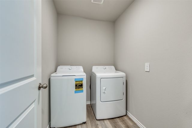 269 Cal Ford Drive, Justin, TX 76247