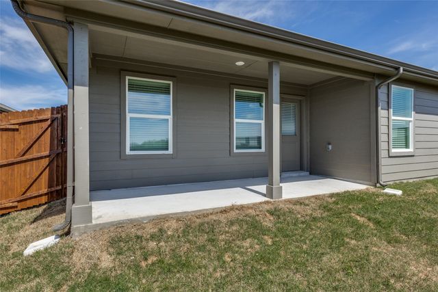 269 Cal Ford Drive, Justin, TX 76247