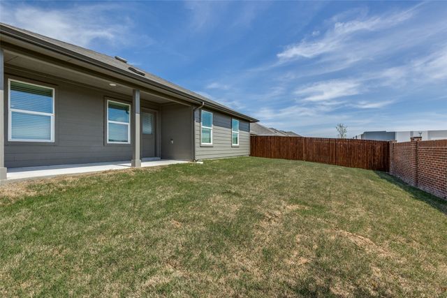 269 Cal Ford Drive, Justin, TX 76247