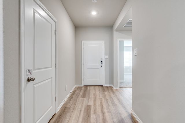 269 Cal Ford Drive, Justin, TX 76247