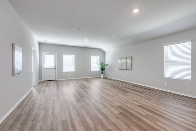 269 Cal Ford Drive, Justin, TX 76247