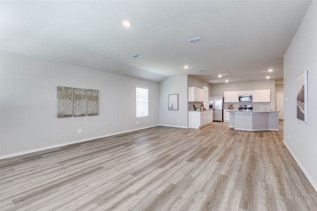 269 Cal Ford Drive, Justin, TX 76247