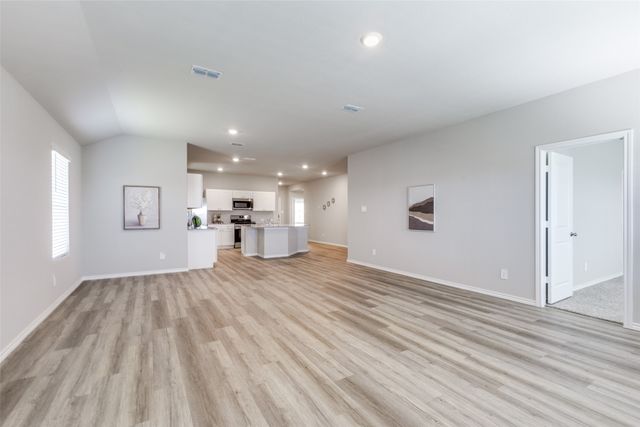 269 Cal Ford Drive, Justin, TX 76247