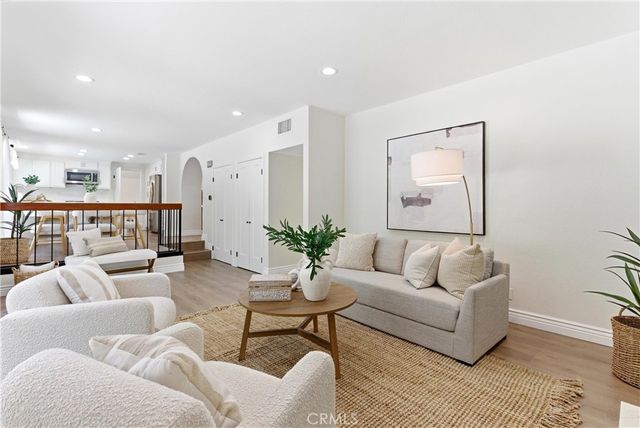 27341 Becedas, Mission Viejo, CA 92691