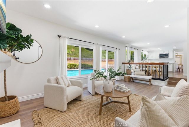 27341 Becedas, Mission Viejo, CA 92691