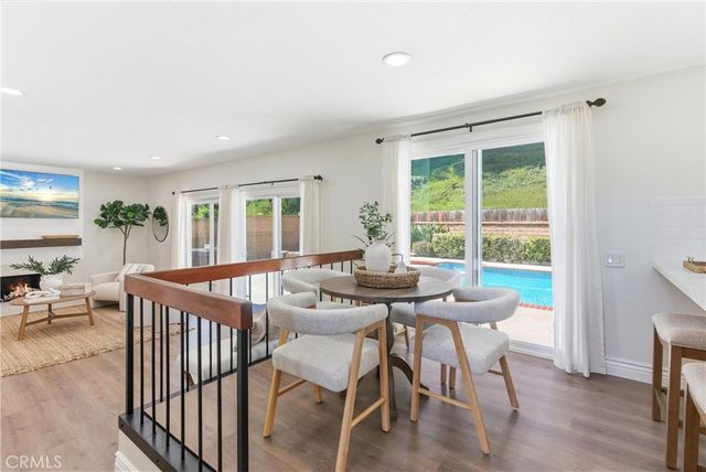 27341 Becedas, Mission Viejo, CA 92691