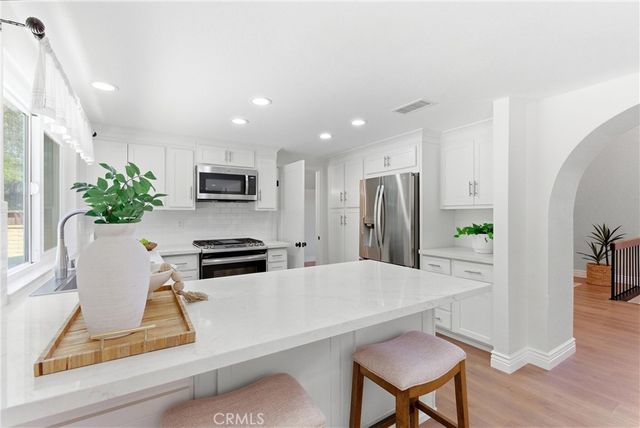 27341 Becedas, Mission Viejo, CA 92691