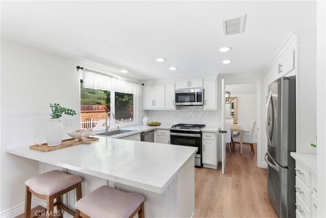 27341 Becedas, Mission Viejo, CA 92691