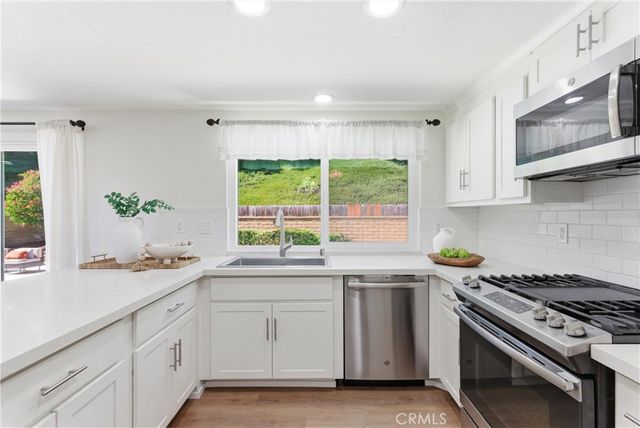 27341 Becedas, Mission Viejo, CA 92691