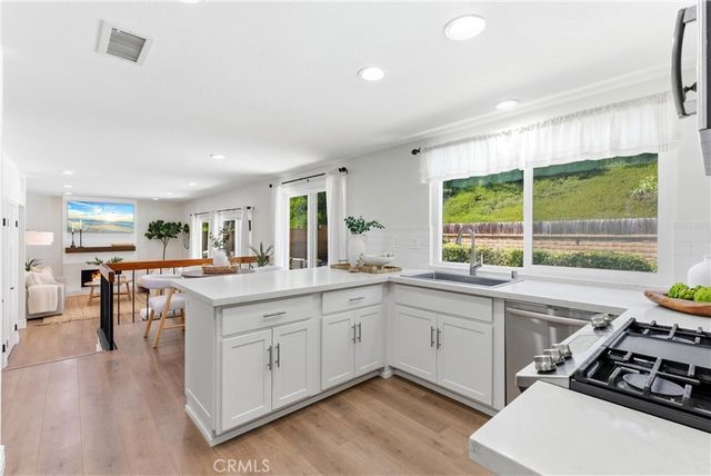 27341 Becedas, Mission Viejo, CA 92691