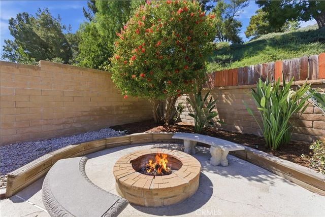 27341 Becedas, Mission Viejo, CA 92691