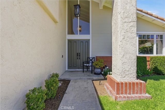 27341 Becedas, Mission Viejo, CA 92691