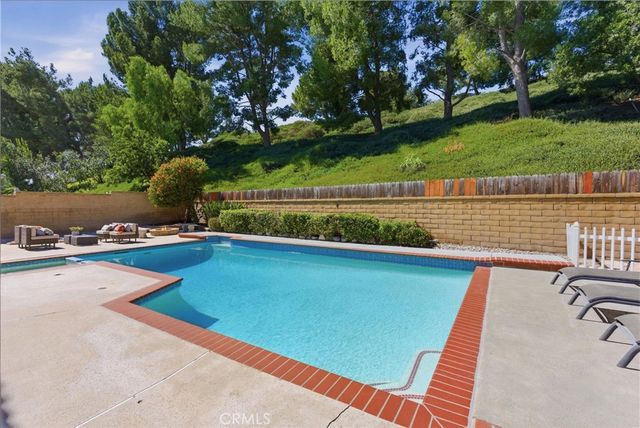 27341 Becedas, Mission Viejo, CA 92691