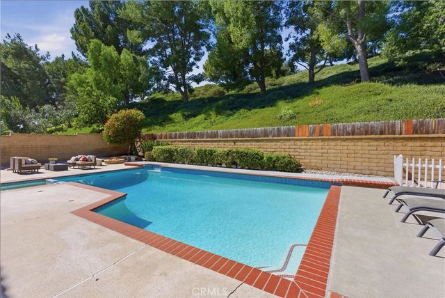 27341 Becedas, Mission Viejo, CA 92691