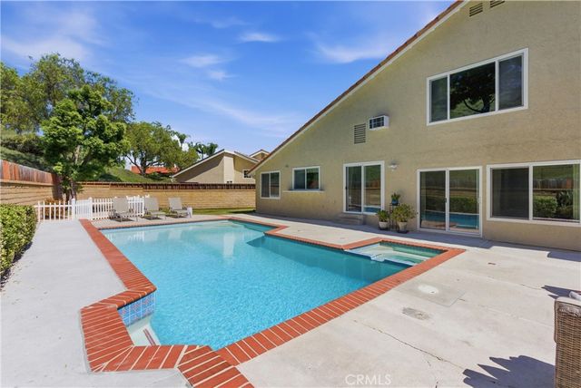 27341 Becedas, Mission Viejo, CA 92691