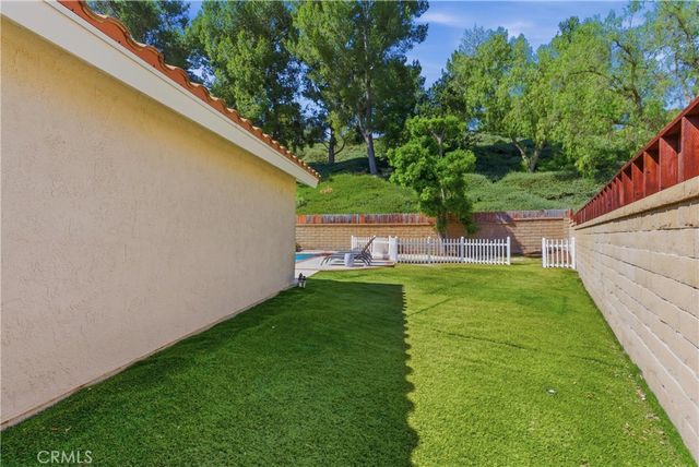 27341 Becedas, Mission Viejo, CA 92691