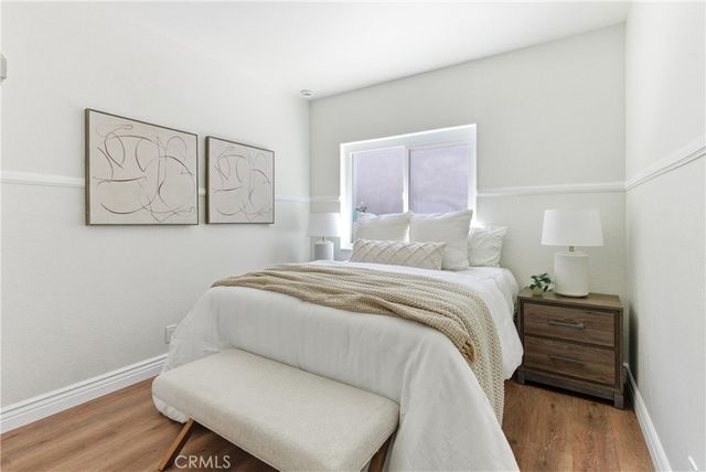 27341 Becedas, Mission Viejo, CA 92691