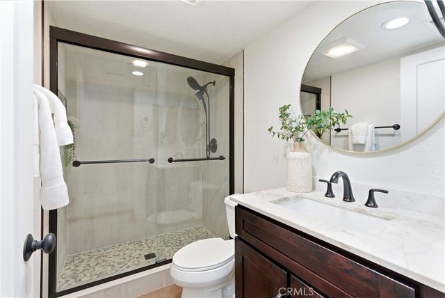 27341 Becedas, Mission Viejo, CA 92691