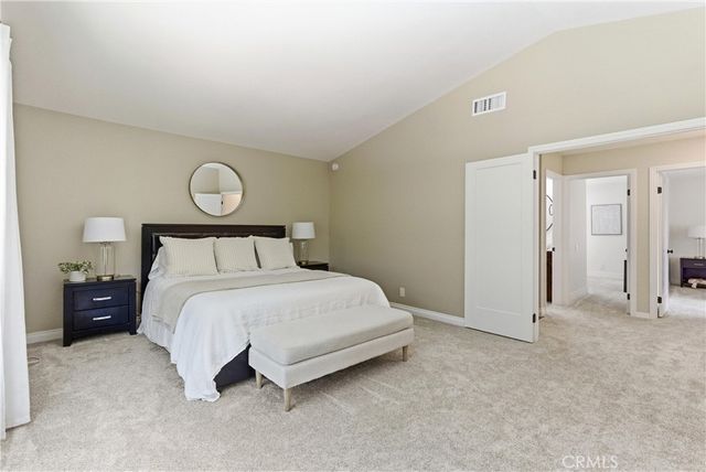 27341 Becedas, Mission Viejo, CA 92691