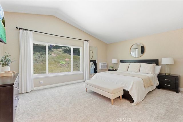 27341 Becedas, Mission Viejo, CA 92691