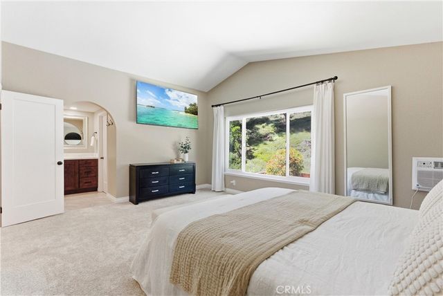 27341 Becedas, Mission Viejo, CA 92691