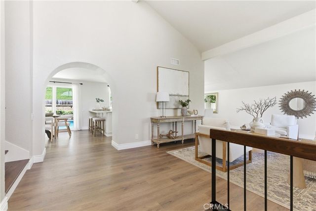 27341 Becedas, Mission Viejo, CA 92691