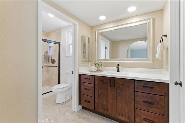 27341 Becedas, Mission Viejo, CA 92691