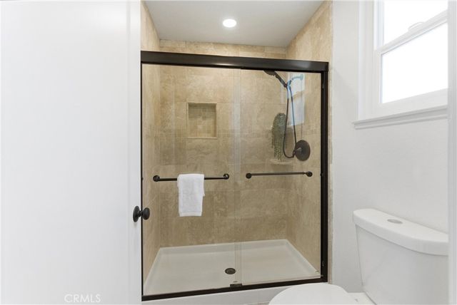 27341 Becedas, Mission Viejo, CA 92691