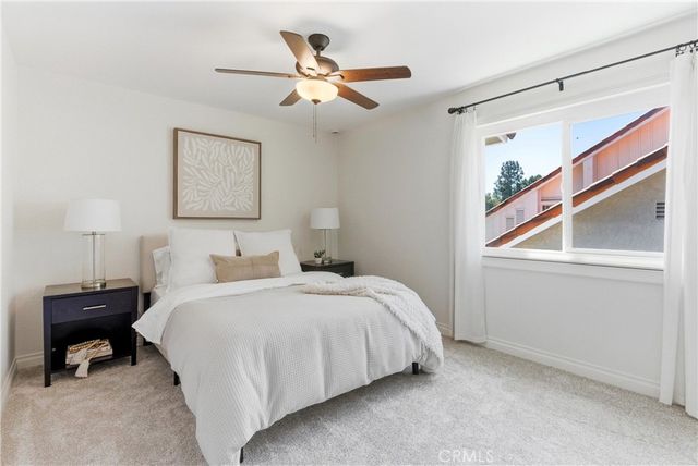 27341 Becedas, Mission Viejo, CA 92691