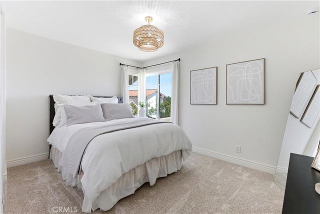 27341 Becedas, Mission Viejo, CA 92691