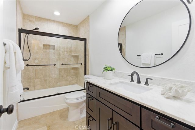 27341 Becedas, Mission Viejo, CA 92691