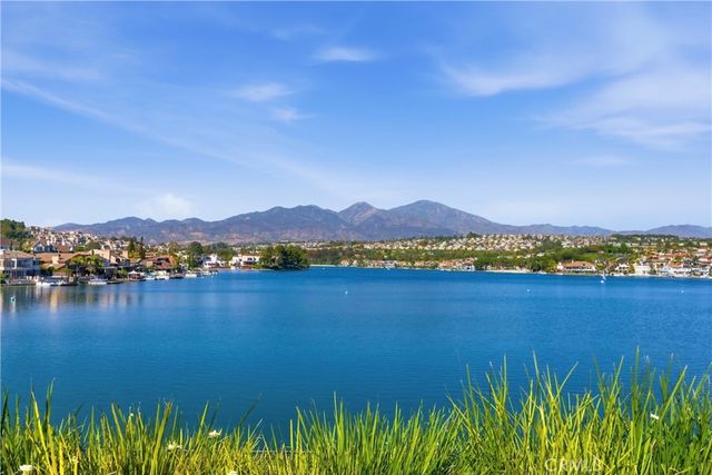 27341 Becedas, Mission Viejo, CA 92691