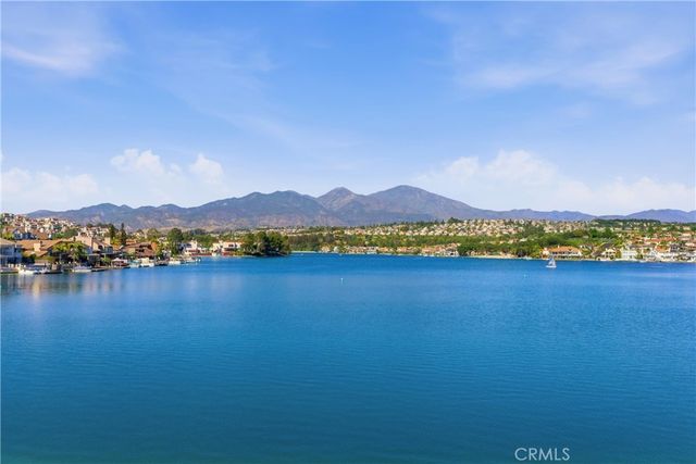 27341 Becedas, Mission Viejo, CA 92691